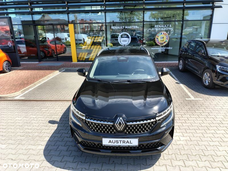 Renault Austral - 4