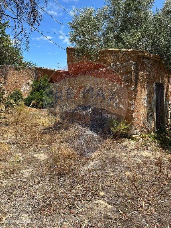 Terreno  para venda - Grande imagem: 2/11