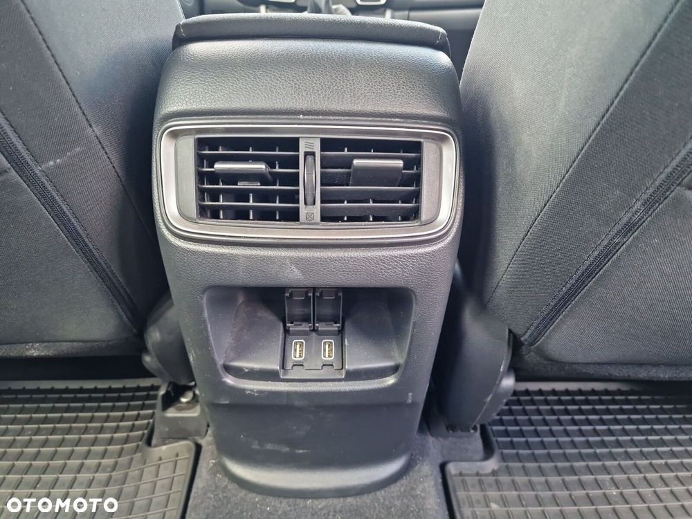 Honda CR-V 1.5 Elegance (2WD / Connect+) - 23