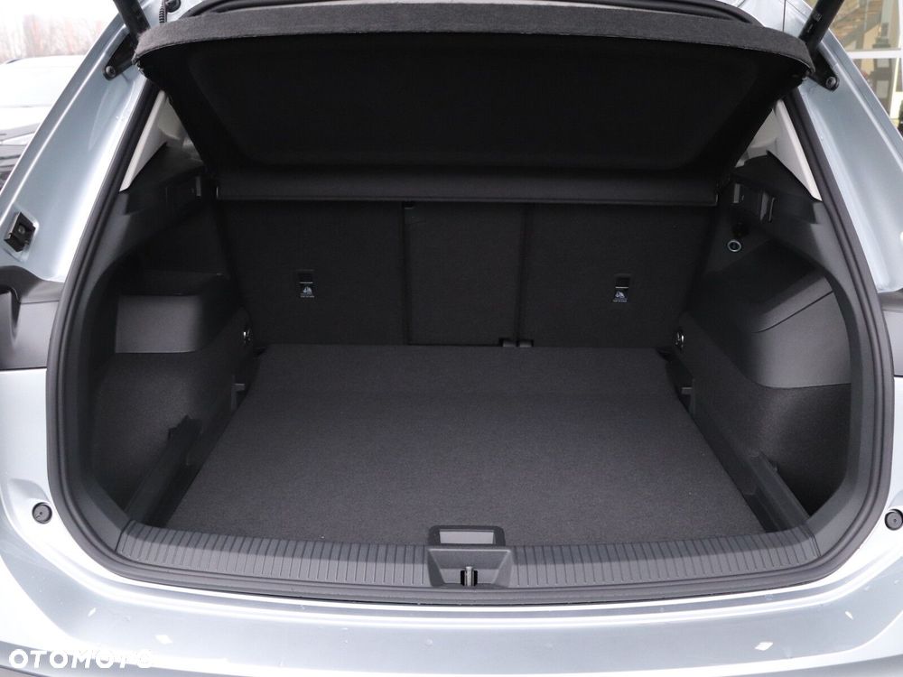 Volkswagen Tiguan - 25