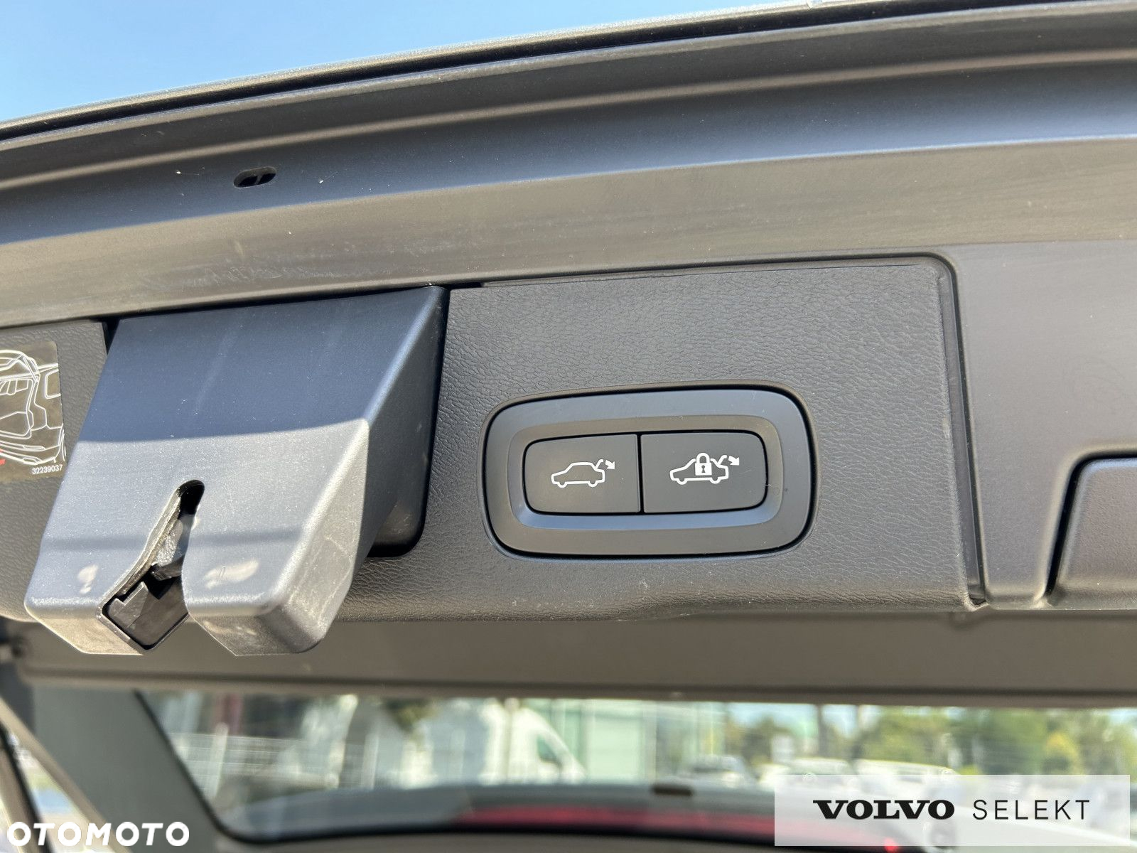 Volvo XC 60 - 29