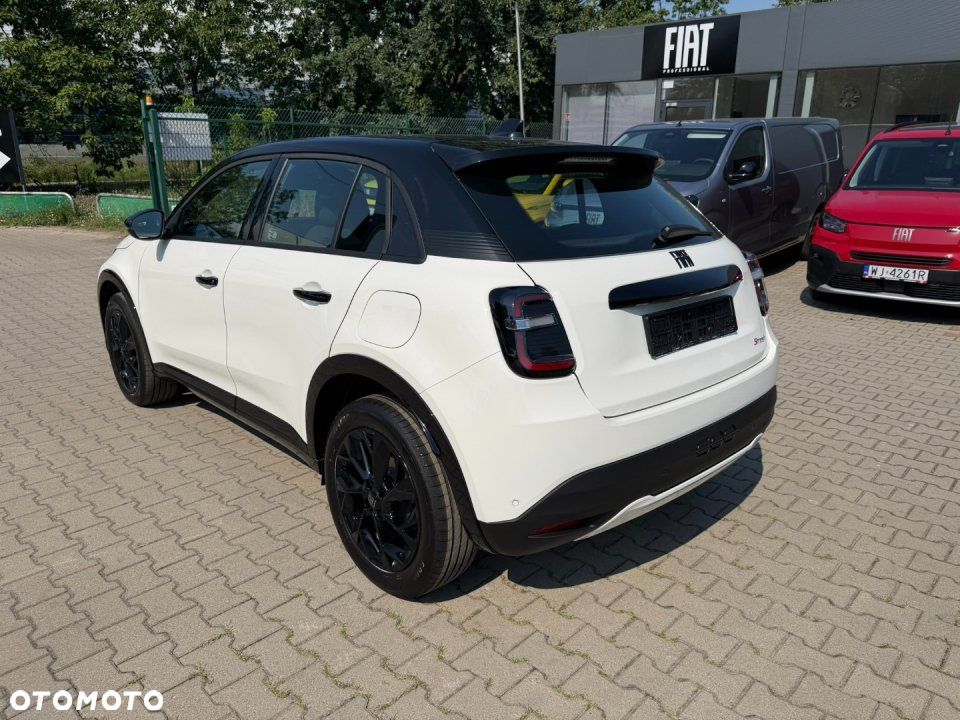 Fiat 600 - 8