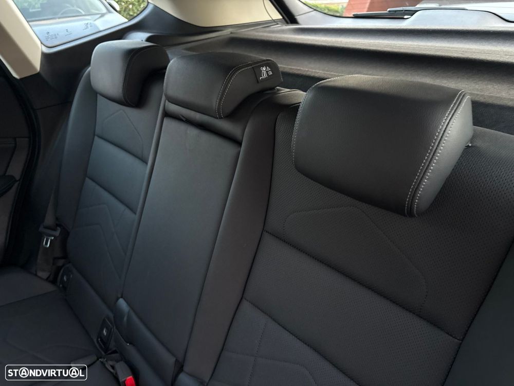 BMW X1 xDrive25e xLine - 15