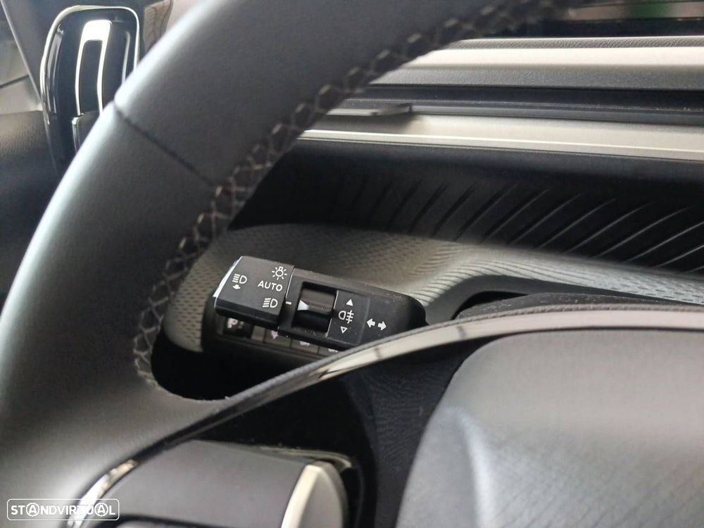 Citroën C3 1.2 Turbo Max - 14