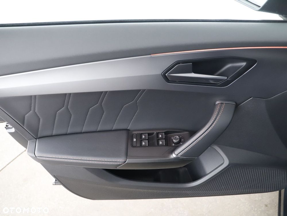 Cupra Formentor 1.5 TSI DSG - 23