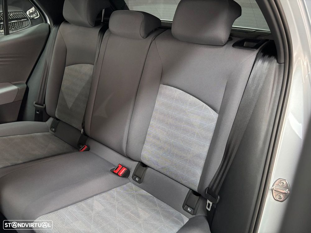 VW ID.3 Pro Performance - 20