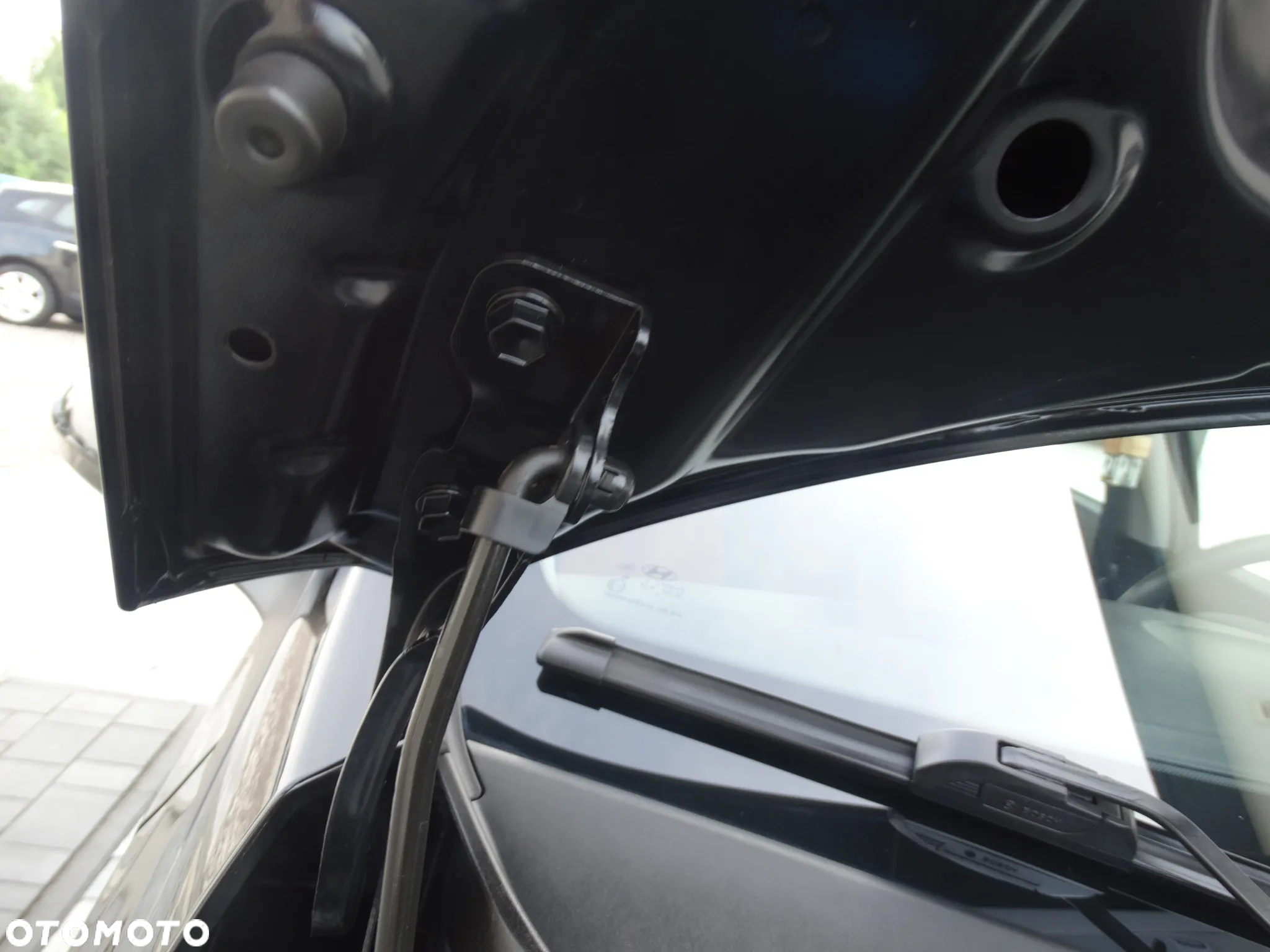 Hyundai i30 - 34