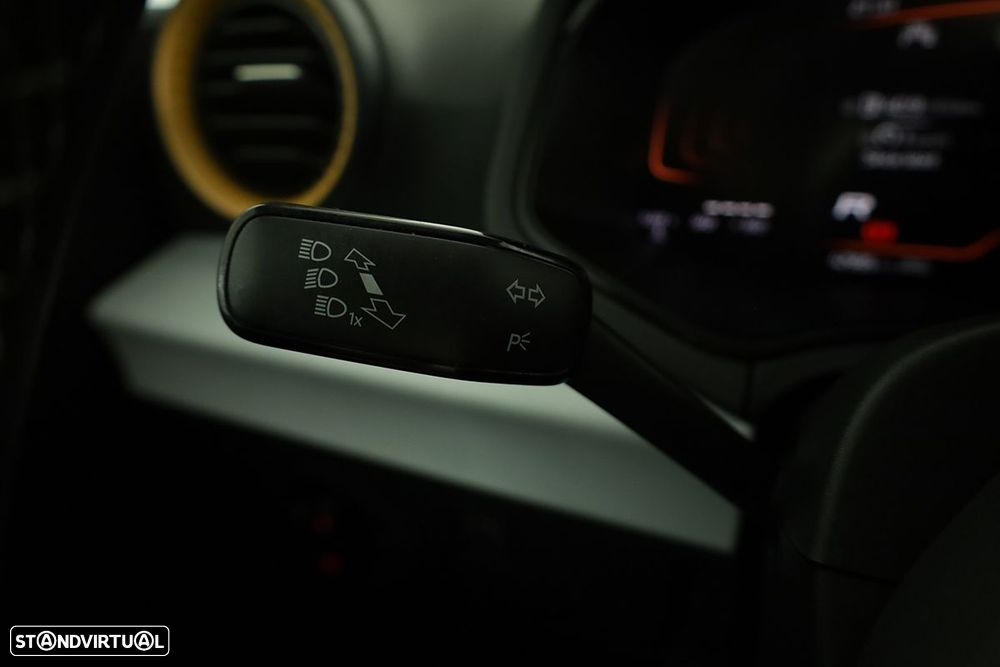 SEAT Arona 1.0 TSI Style DSG - 16