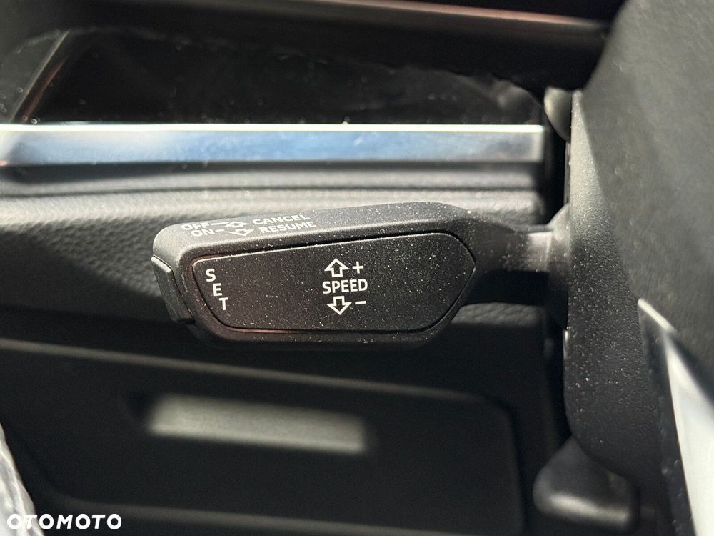 Audi Q3 - 25