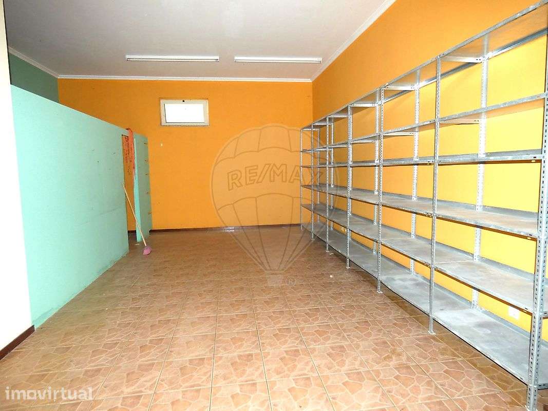 Loja  para venda - Grande imagem: 3/10