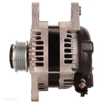 CA2016 ALTERNATOR ALFA ROMEO 159 BREDA SPIDER 2.4 JTDM - 3