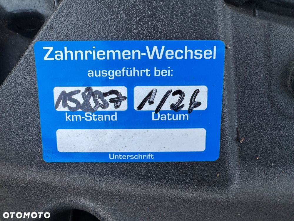 Ford Kuga 2.0 TDCi 2x4 Titanium - 31