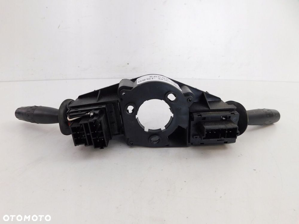 LIGIER JS50 PRZEŁĄCZNIK ZESPOLONY PAJĄK - 4