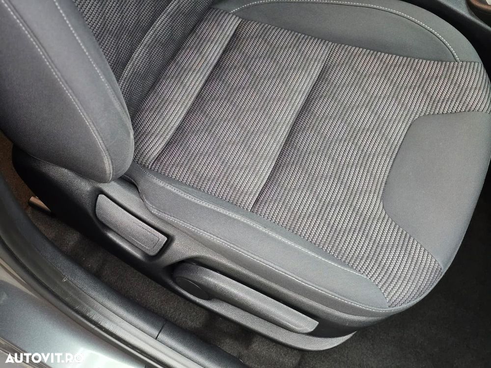 Kia Niro 1.6 GDI 6DCT HEV Comfort - 15