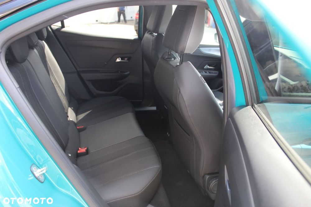 Opel Mokka - 19
