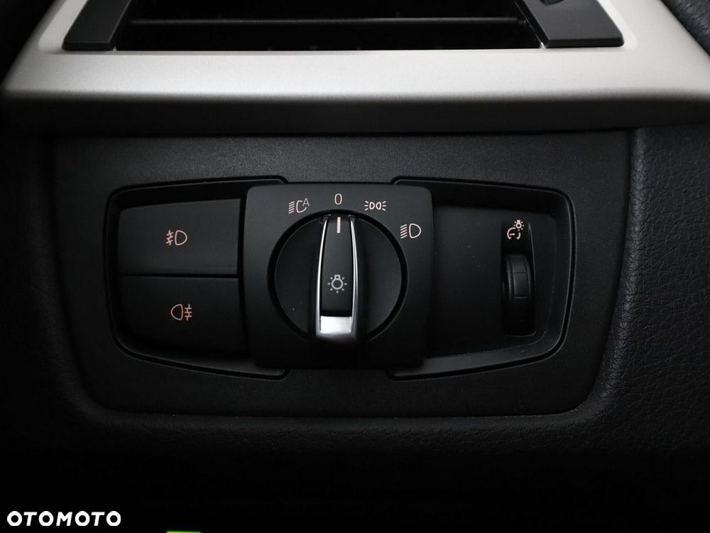 BMW Seria 4 420d Advantage - 32