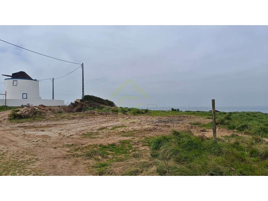 Terreno com 6341m2 com vista Mar - Grande imagem: 3/8