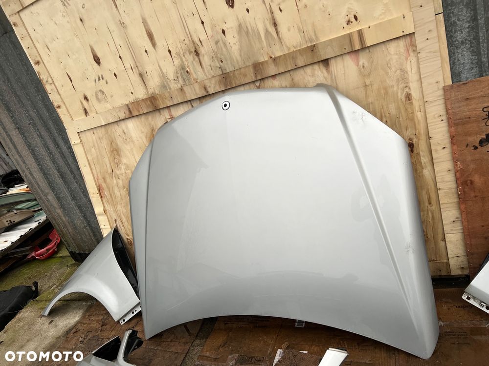 Mercedes w204 przód kompletny maska grill gril lampy lusterko c775 błotnik przedni prawy lewy przód zbiorniczek spryskiwaczy zderzak przedni pdc klapa bagażnika zderzak tył tylni lampa tył tylnią pas przedni kompletny z chłodnicami belka w204 c klasa próg zamek drzwi - 7