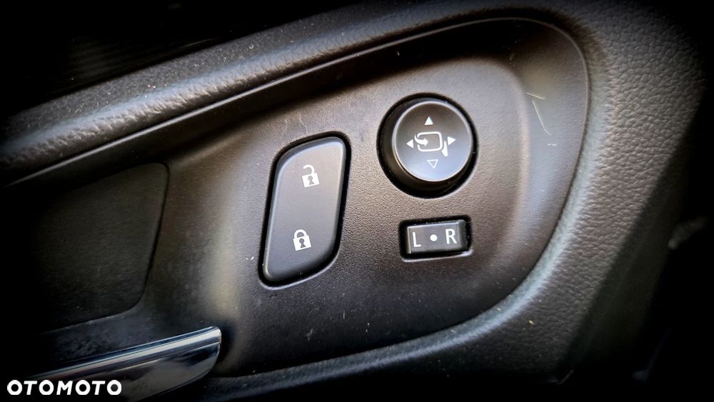 Opel Insignia 1.6 SIDI Turbo Sport - 21