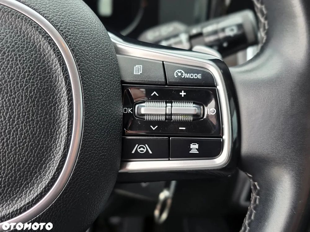 Kia Sorento - 20