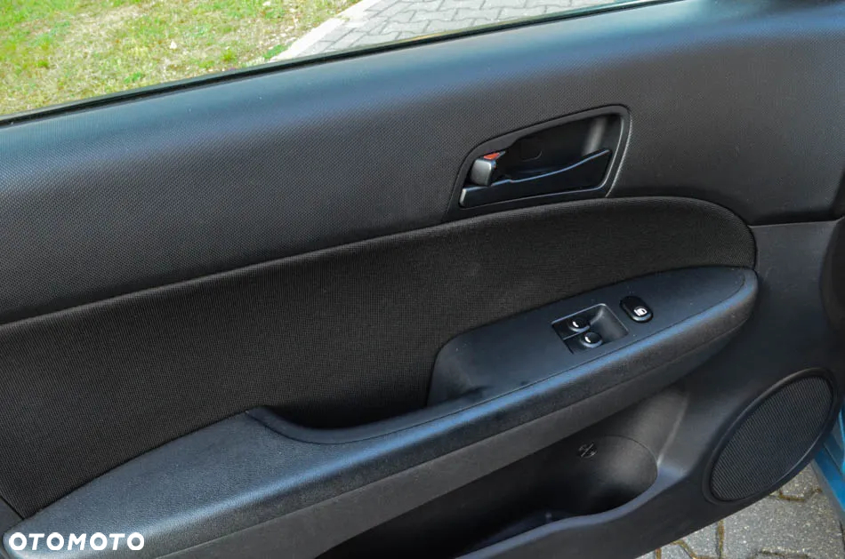 Hyundai i30 1.4 Classic - 24