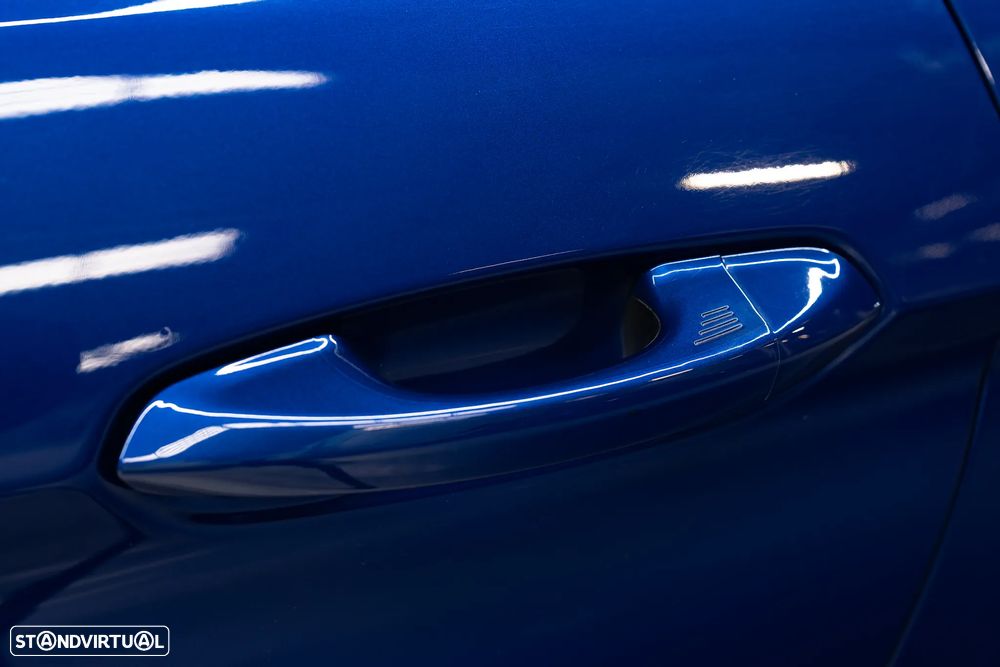 Ford Mustang 2.3i EcoBoost - 13