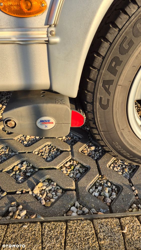 Tabbert Puccini - 13