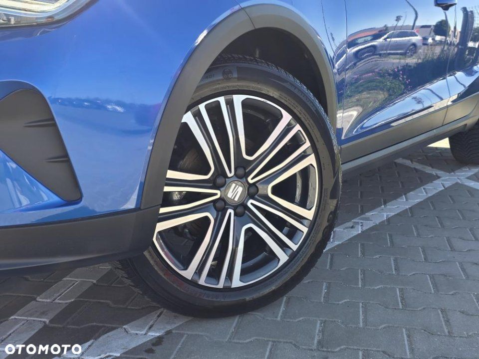 Seat Arona - 10