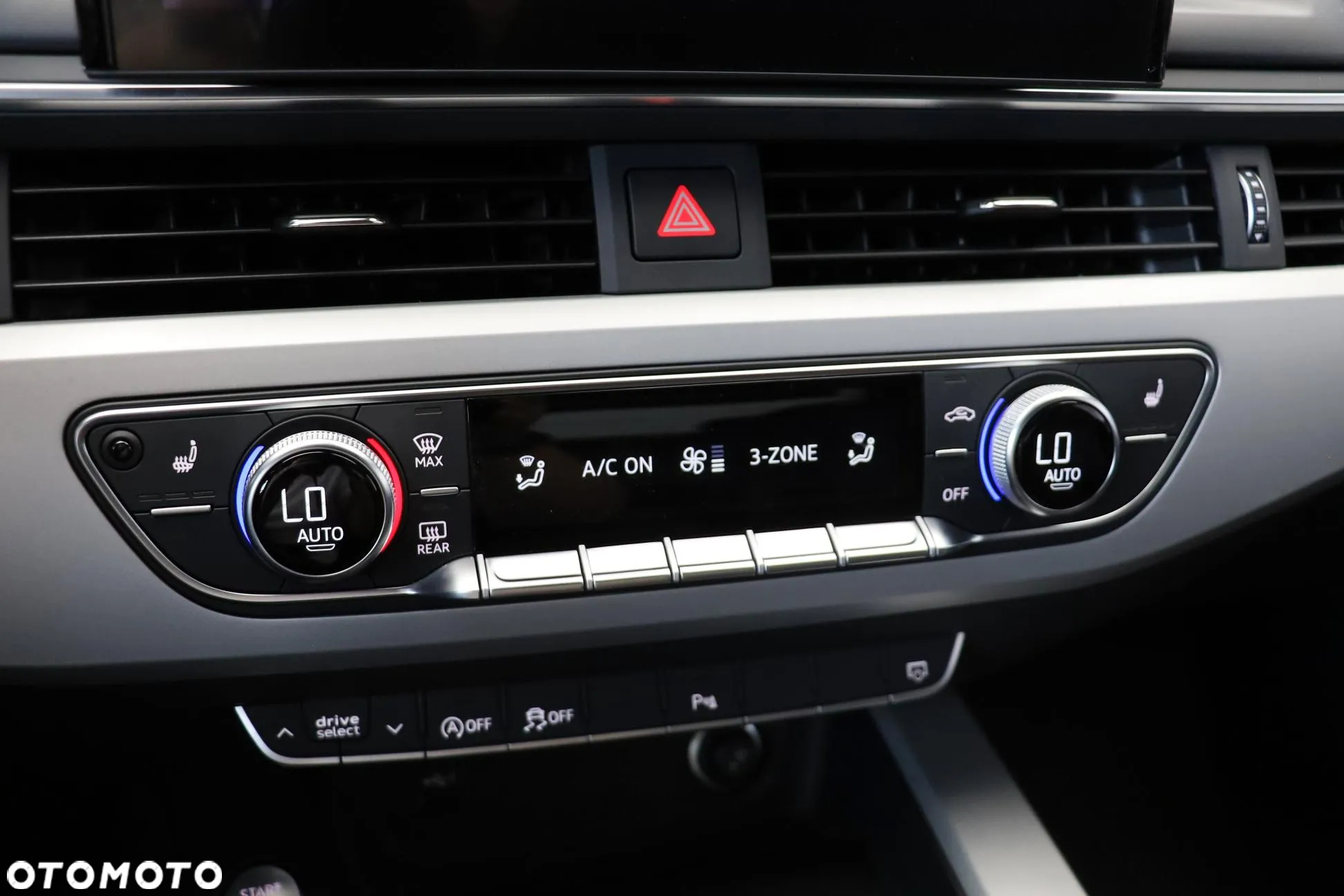 Audi A5 - 27