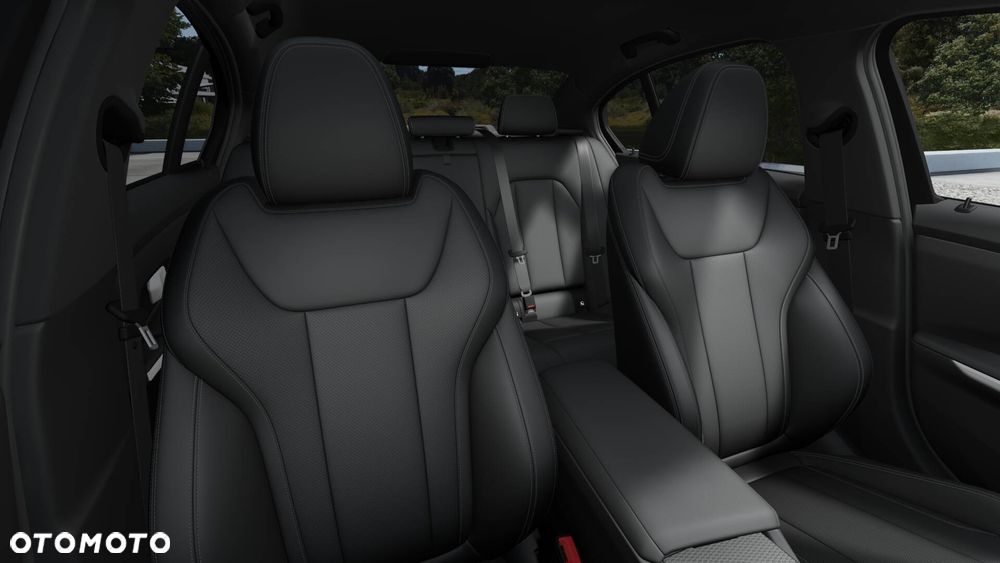 BMW Seria 3 320i - 5