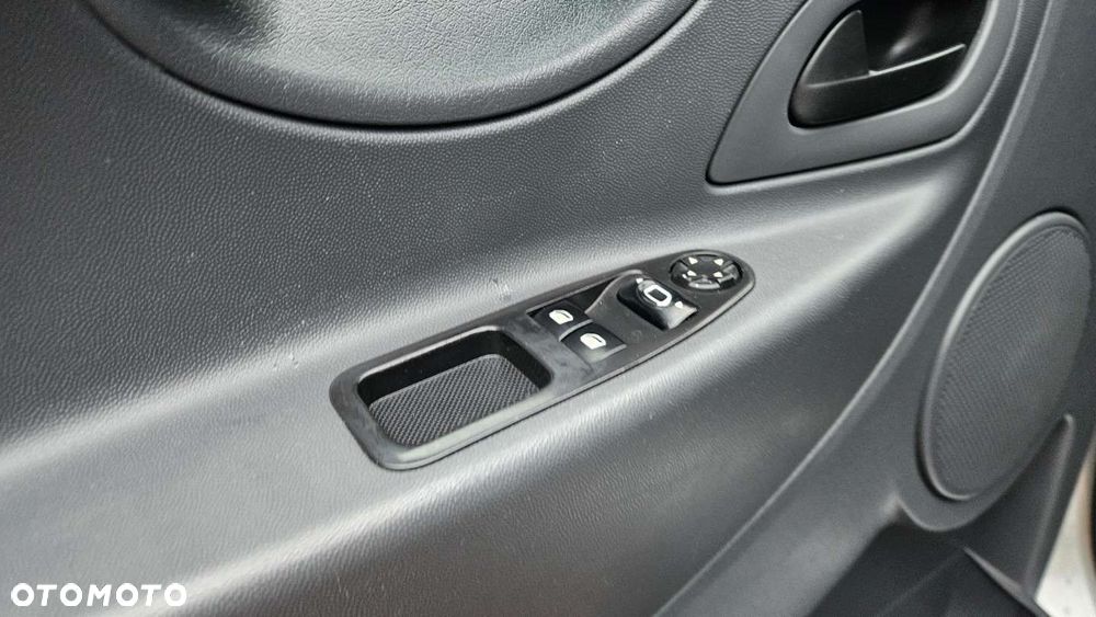 Peugeot Expert Tepee L2H1 (5-Si.) Allure - 15