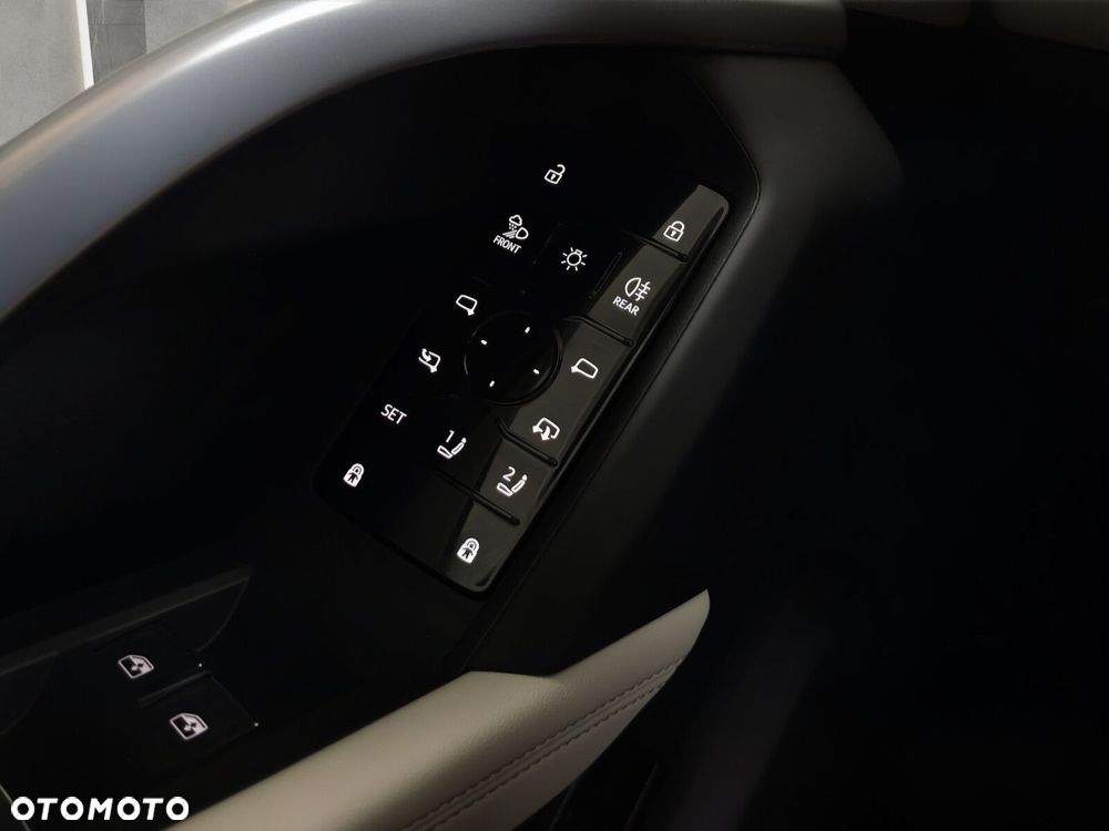 Audi Q5 - 22