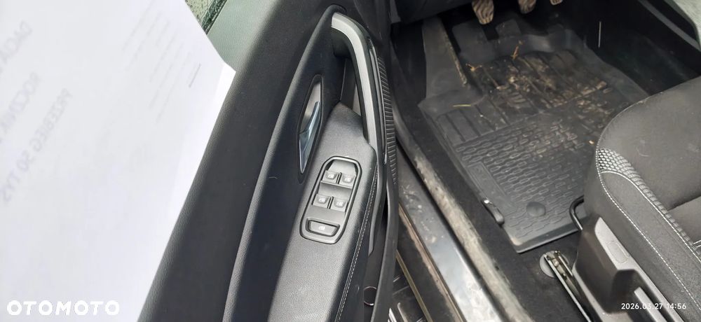 Dacia Duster TCe 100 2WD Prestige - 9