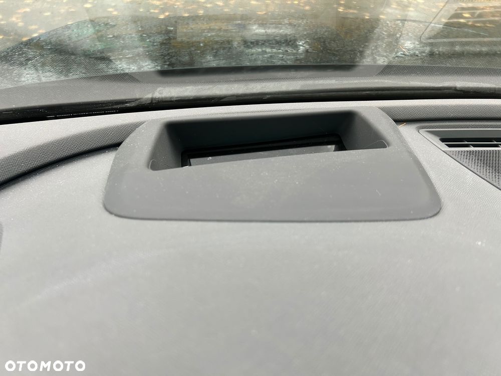 Skoda Superb 2.0 TDI SCR 4x4 L&K DSG - 27