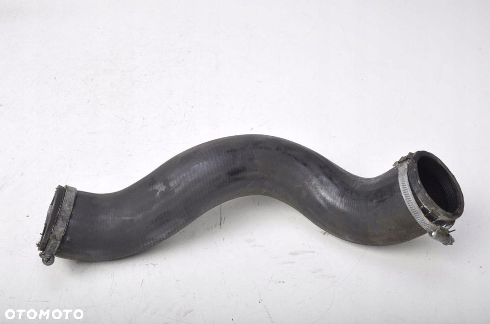 VOLVO XC90 2.4 D5 RURA INTERCOOLERA 31261367 - 3