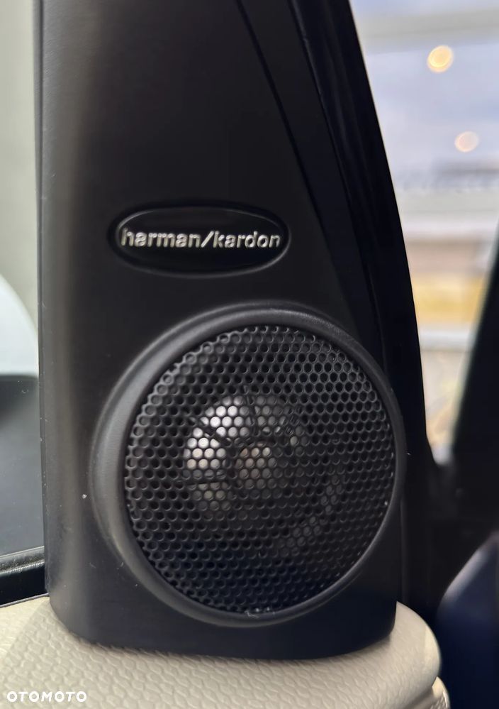 MINI Countryman Cooper S All4 - 36