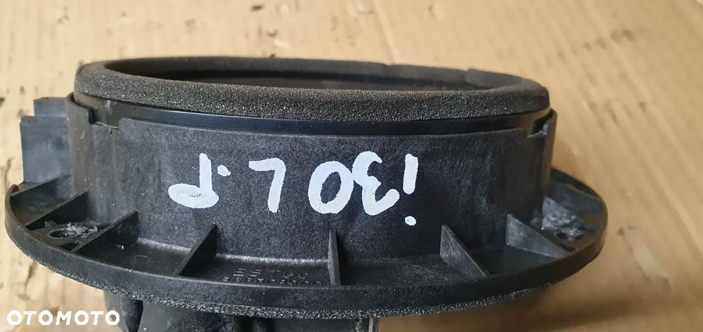Głośnik tył przód prawy lewy Hyundai I30 96330-2H000 - 16