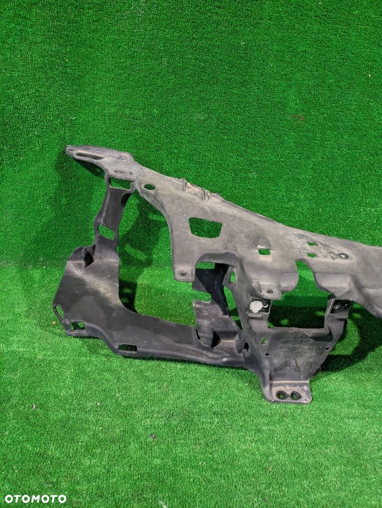 ZBIORNICZEK PŁYNU DO SPRYSKIWACZY VW GOLF VII. - 2