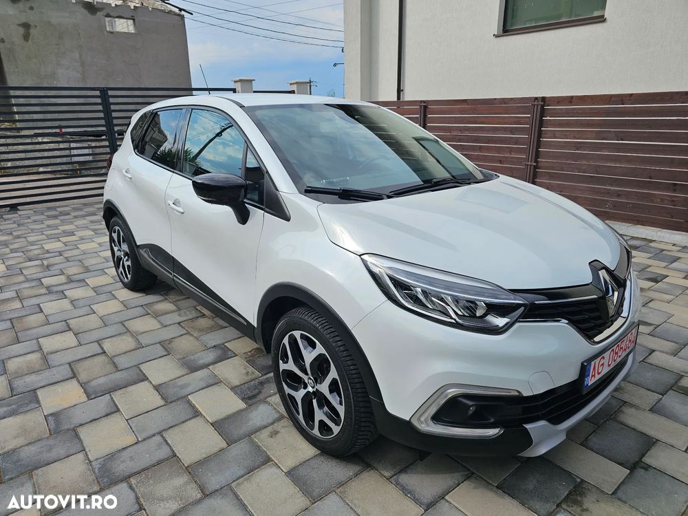 Renault Koleos - 11