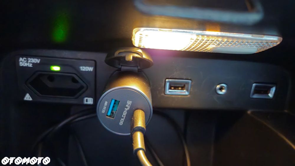 Citroën C4 Picasso THP 155 Exclusive - 8