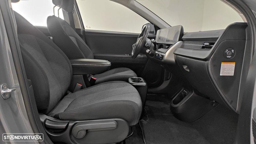 Hyundai Ioniq 5 73kWh Plug & Power - 24