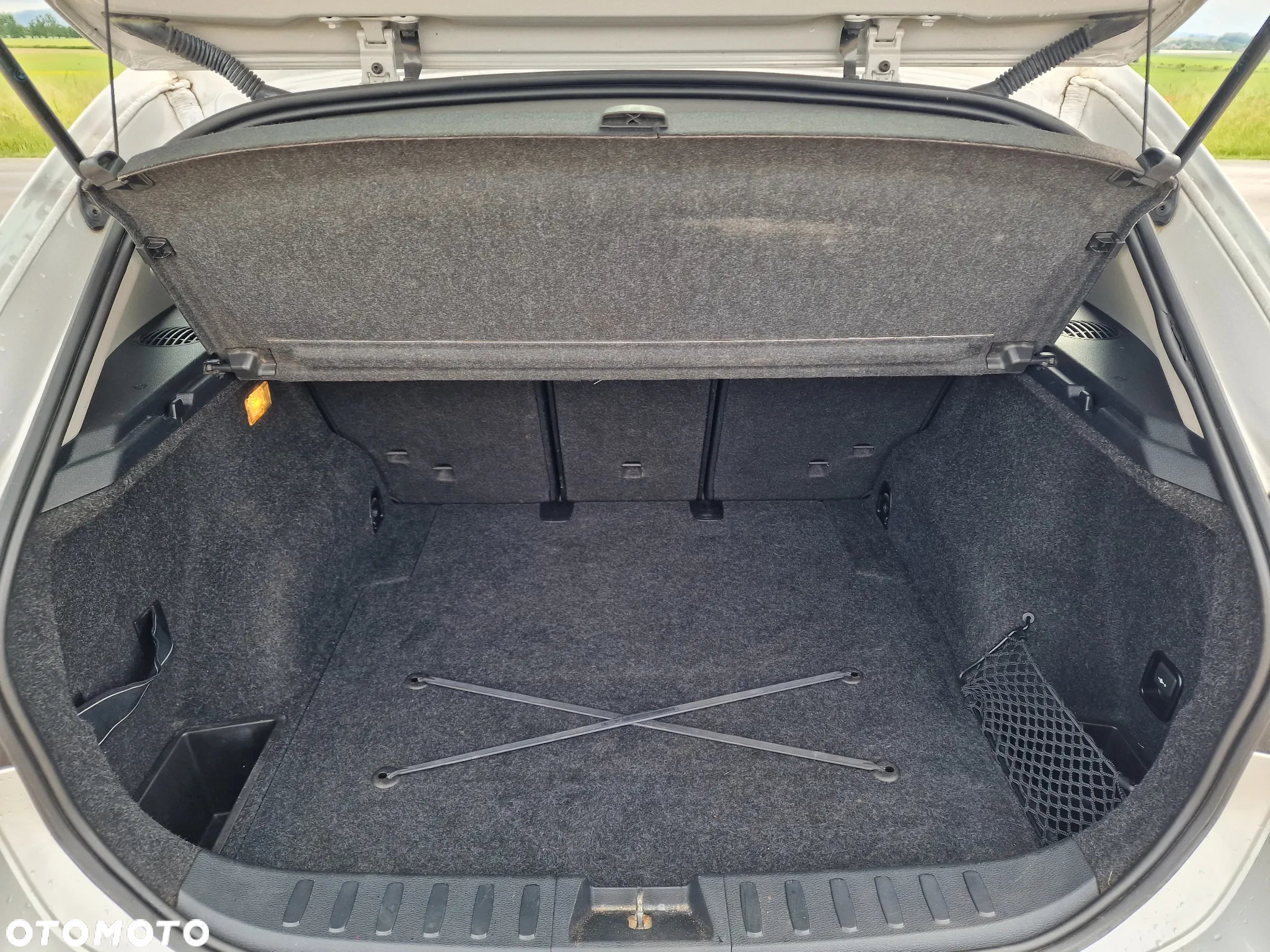 BMW X1 xDrive20d - 21