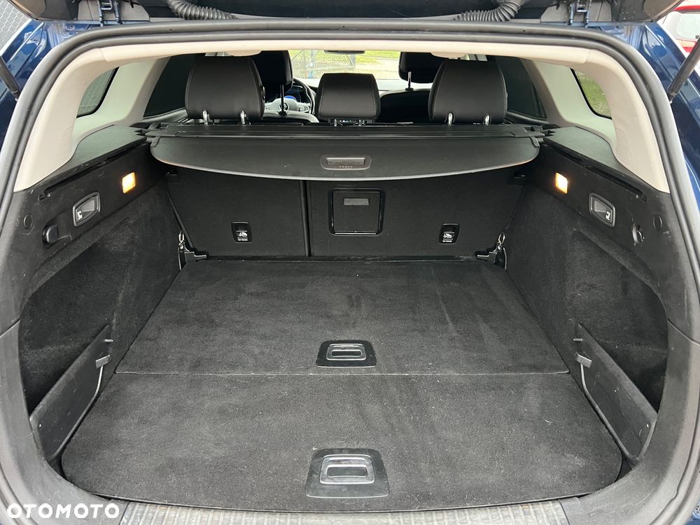 Renault Talisman ENERGY dCi 160 EDC LIMITED - 33