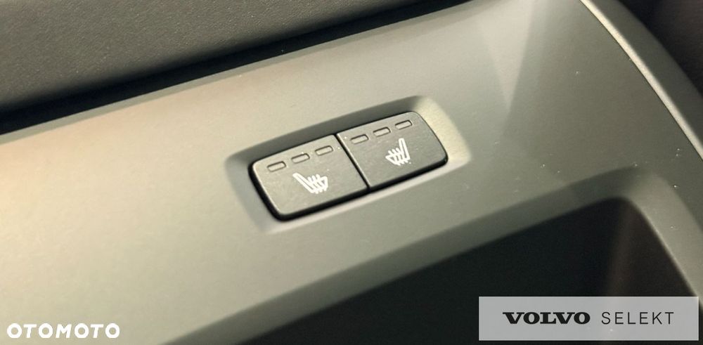 Volvo XC 60 - 19