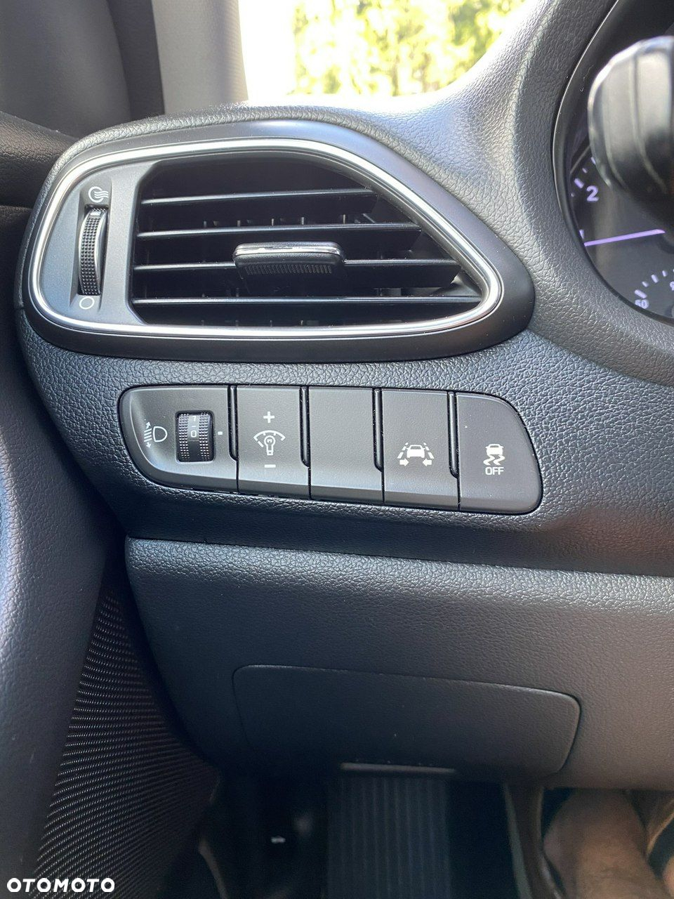 Hyundai i30 - 25