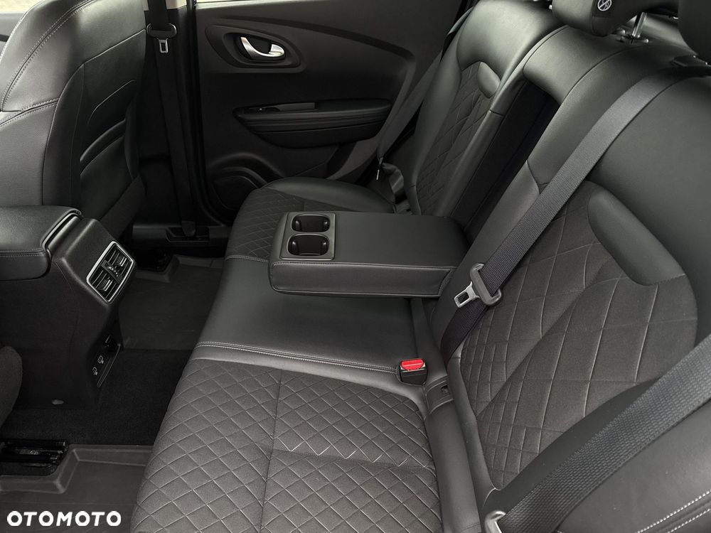 Renault Kadjar 1.3 TCe FAP Intens - 12