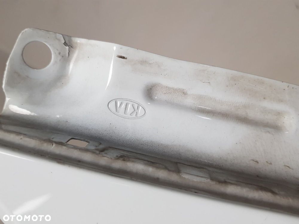 ORYGINALNY BŁOTNIK KIA CEED II 2 12-18 PRAWY PRZEDNI PRAWA PRZÓD LESZNO - 6