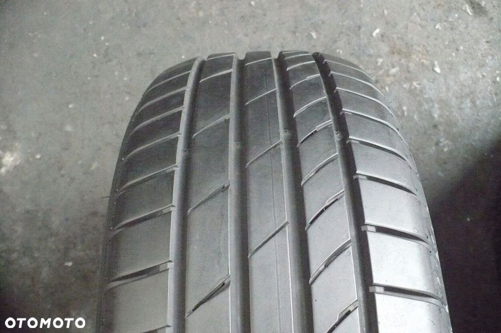 2x KUMHO Ecsta PS71 205/60R16 6,8mm 2021 - 2