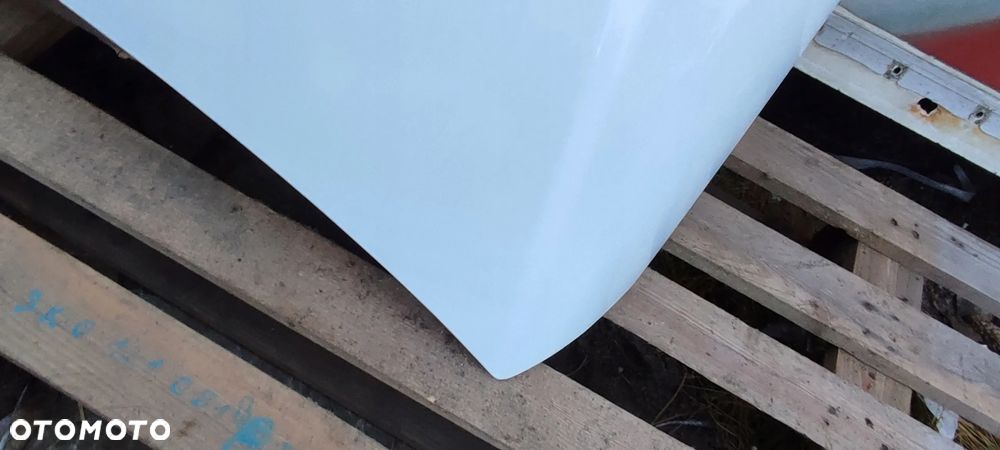 maska aluminium mercedes w204 c klasa c-klasa lift 2011-2014r 040 9040 775 9775 650 9650 590 3590 359 197 9197 723 9723 544 3544 747 7747 300 9300 345 5345 768 9768 798 1798 747 7747 792 9792 755 7755 794 497 230 798 1798 149 9149 890 5890 988 526 183 0048 038 048 785 799 796 334 996 896 992 988 7992 - 9
