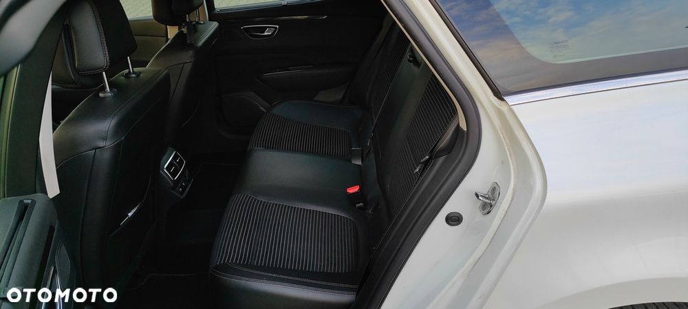 Renault Talisman 1.6 Energy dCi Intens EDC - 9